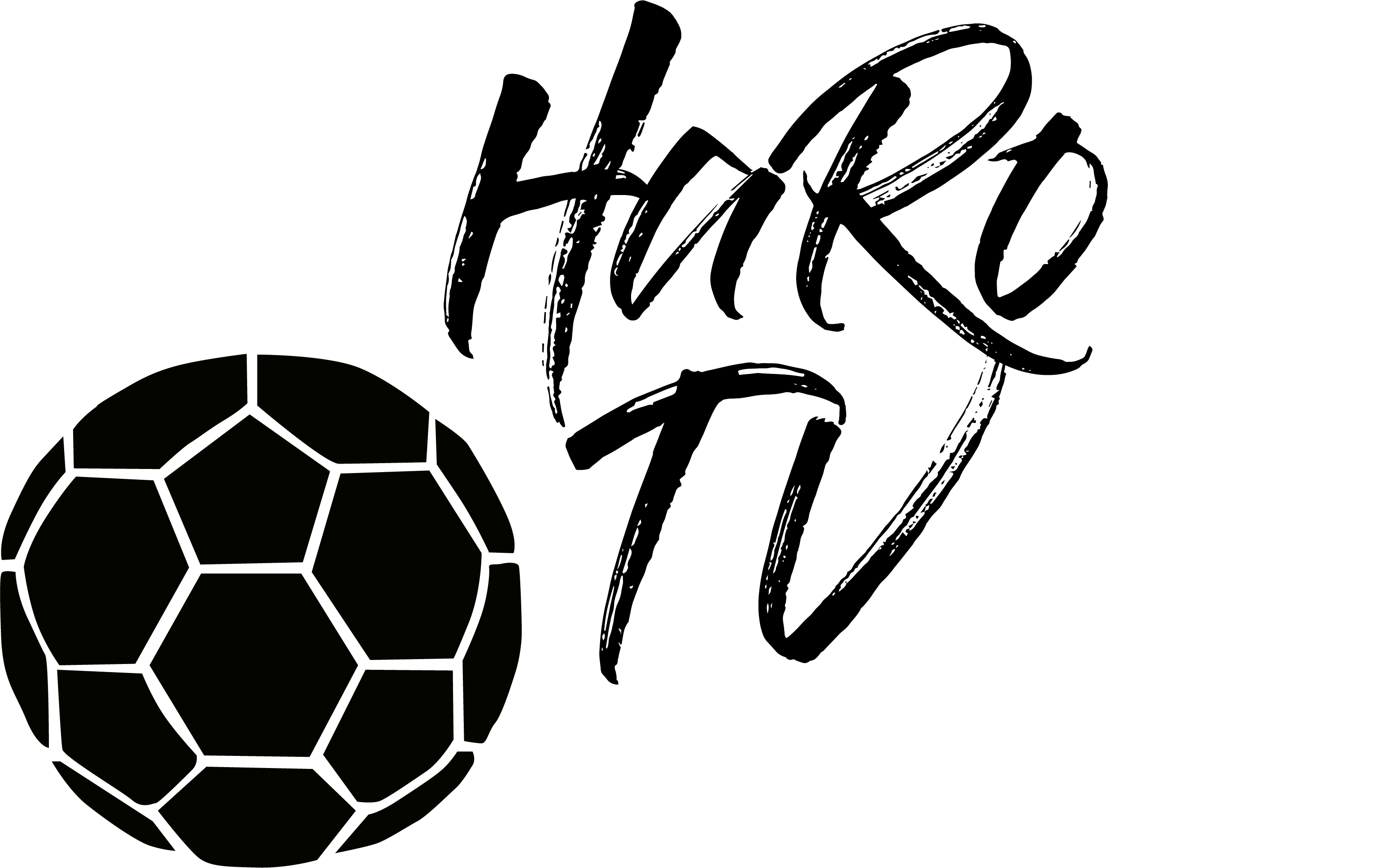 logo main
