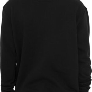 Crewneck Sweatshirt – Bild 2