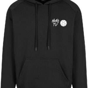 Hoody HaRoTV – Bild 2