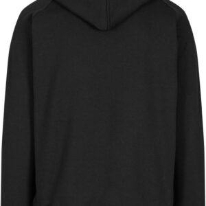 Hoody HaRoTV – Bild 3