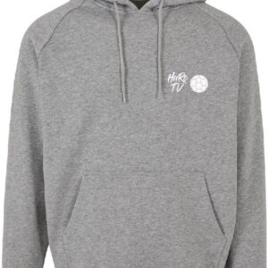 Hoody HaRoTV – Bild 6