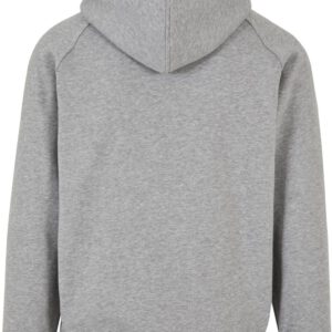 Hoody HaRoTV – Bild 5