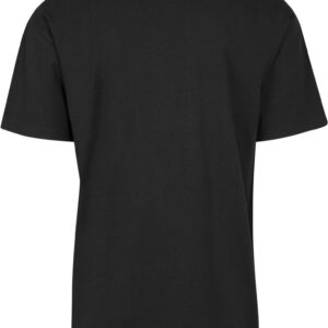 Heavy Oversized Tee – Bild 2