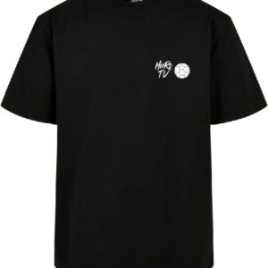 TallTee T-Shirt