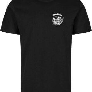 Basic Tee HaRo Ultra