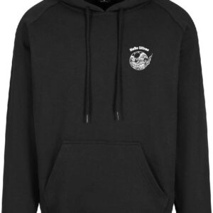 Hoody HaRo Ultras