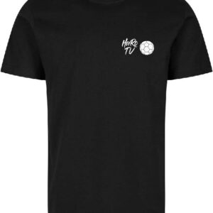 Basic Tee