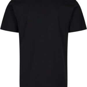 Basic Tee – Bild 3