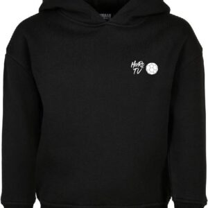 Girls Hoody