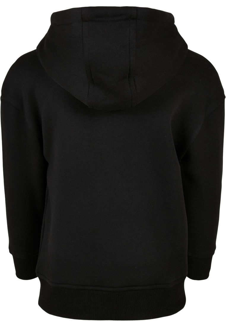 Girls Hoody – Bild 3
