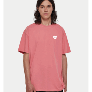 HANDBALL MOM CLUB